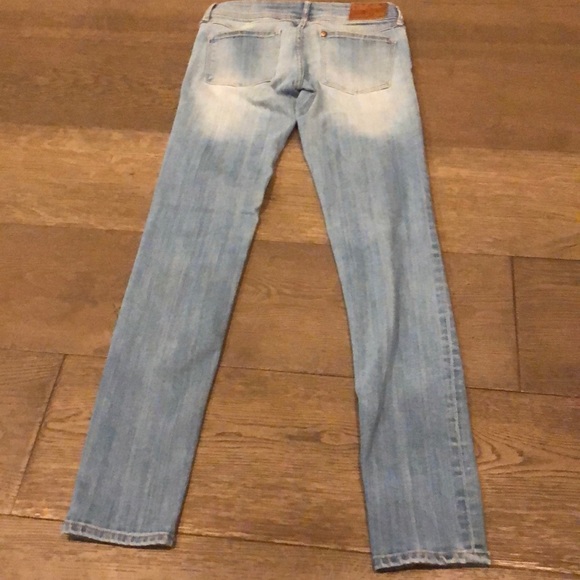 Jeans - Picture 3 of 3